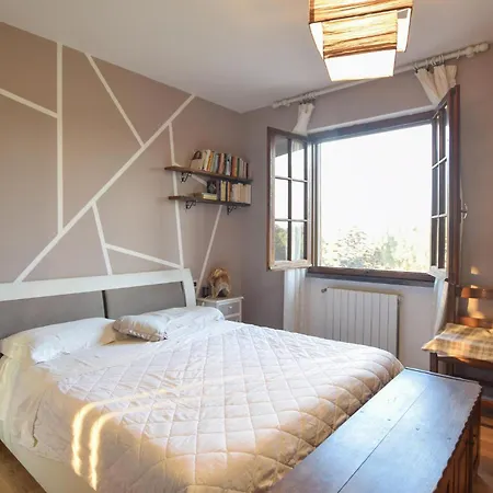 Awesome In * Seravezza