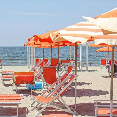 Awesome In Hébergement de vacances