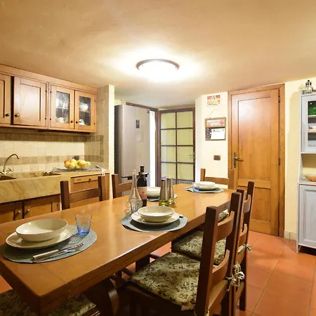 Awesome In * Seravezza