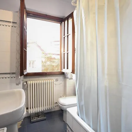 Hébergement de vacances Awesome In