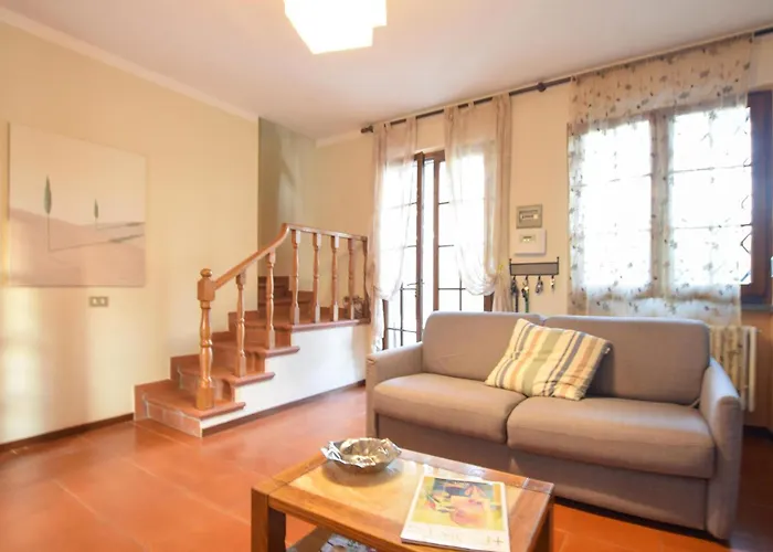 Awesome In 세라베짜