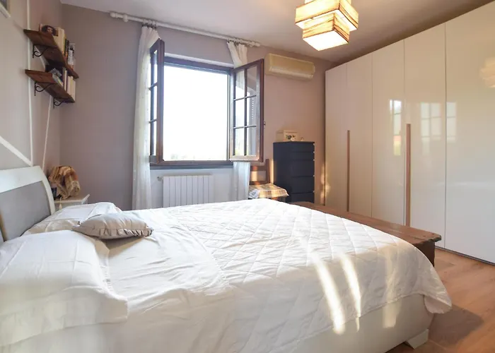 Awesome In Casa de Férias *