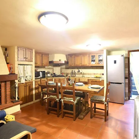 Awesome In * Seravezza